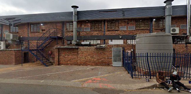 Good chef Chinese Food & Sushi