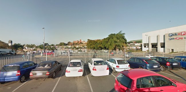 Shoprite LiquorShop Chatsworth - Chatsworth