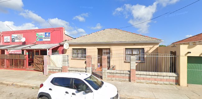 Comentarii opinii despre Jullias Chinese Resturant