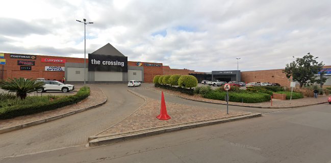 King Pie - Hospitality and gastronomy