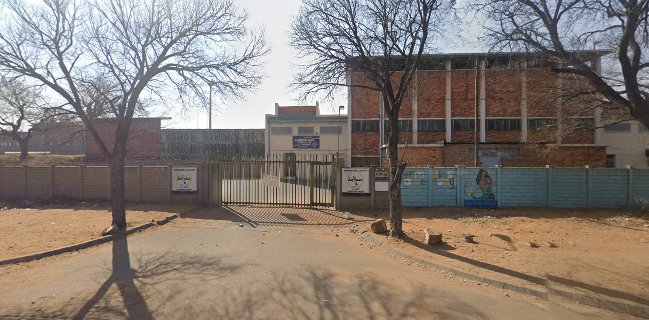 Route 66 Pub & Grill