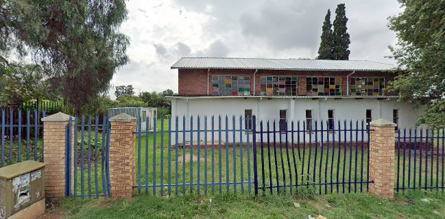 আলী আহমদ