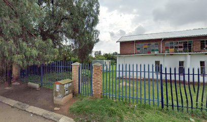 আলী আহমদ