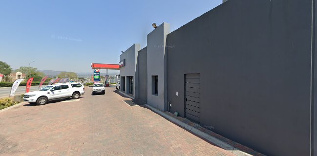 FreshStop Riverside R40