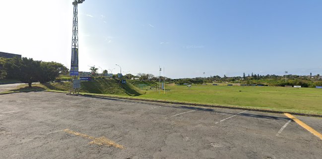 The LookOut Kitchen & Grill