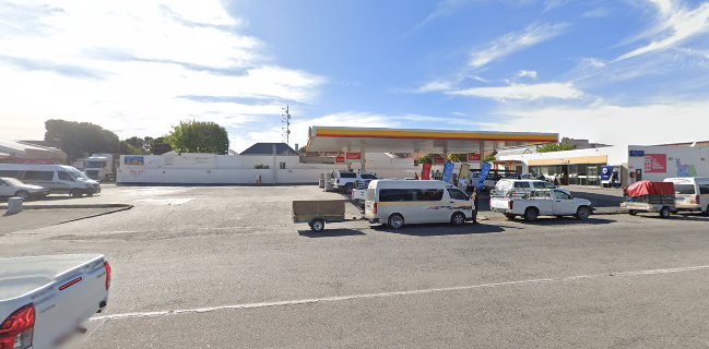 Comentarii opinii despre Vida Cradock