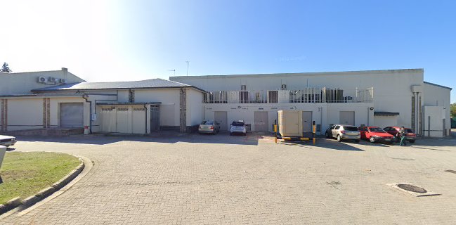 TOPS at SPAR Sunridge