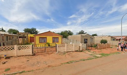 Sab`za Deliciously Hot Meals