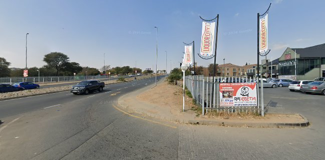 Pizza Chicken Perfect