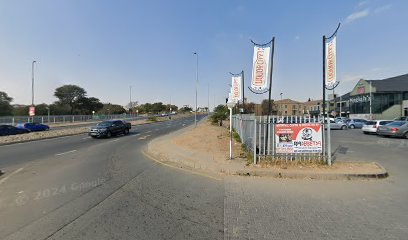 Pizza Chicken Perfect