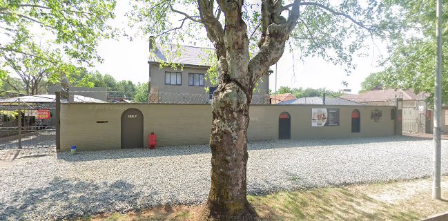 Dancing Spoons Cafe & Function Venue