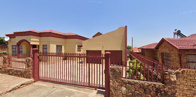 Opinii despre Bathaa's Cakes în Soshanguve - Hospitality and gastronomy