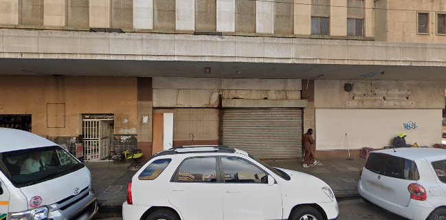 Shoprite Auntie's Pizza