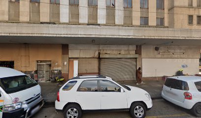 Shoprite Auntie's Pizza