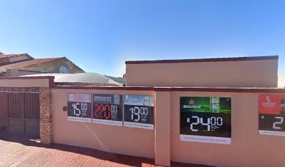 soilseedsgrowingarts