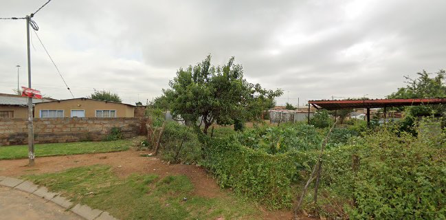 Jabu"s Kota and more