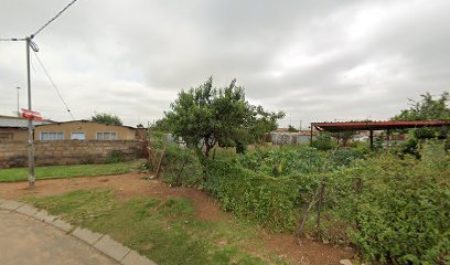 Jabu"s Kota and more