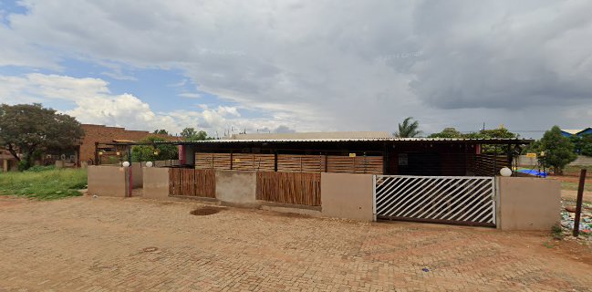3014, Lebowakgomo-B, Polokwane, 0737