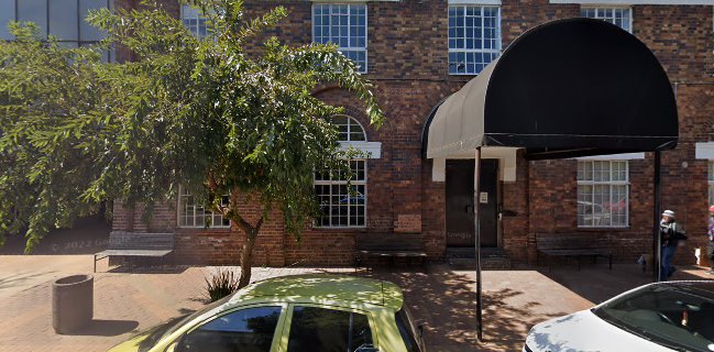 Ext 15, 8 Incubation Drive, Riverside View, Johannesburg, 2021