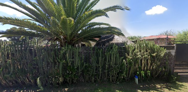 Munchie Monster snack box. Ghost kitchen