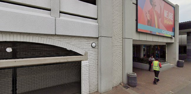 Simply Asia Eastgate