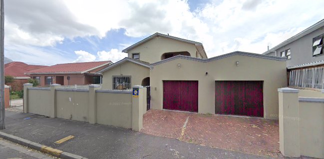 The Corporate Caterer