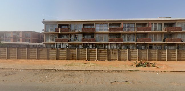 Intervaal Tavern - Hospitality and gastronomy