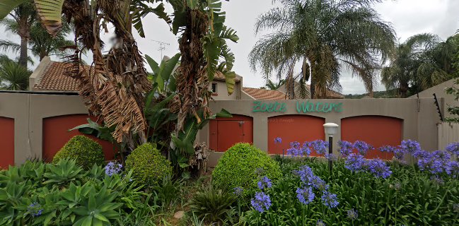 Fourie Smit & Associates