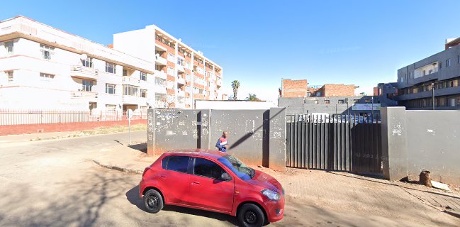 La Grotta Restaurant