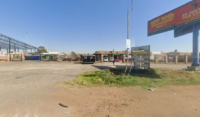 Plate a little cakespot