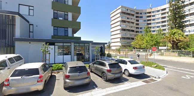 Bootlegger XS PineworX Halaal