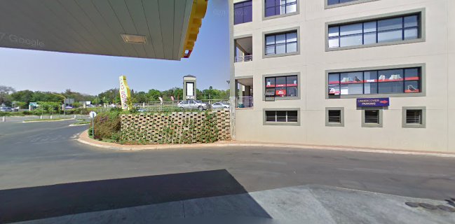 tops at SPAR - Hospitality and gastronomy