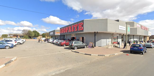 Shoprite LiquorShop Virginia