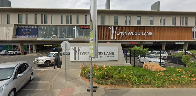 Lynnwood Lane Tops