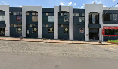 Fagiolini Ristorante Pizzeria Illovo