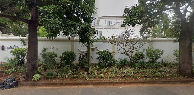 3 Lumsden Cres, Morningside, Durban, 4051