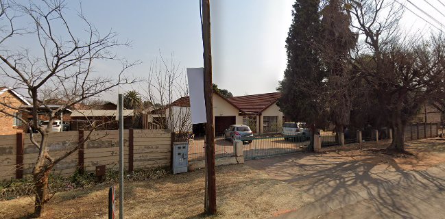 Richys Catering And Home Cooked Meals