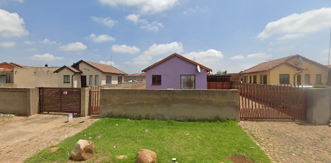 Opinii despre Something Good Food în Benoni - Hospitality and gastronomy