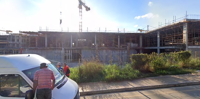 KFC Port Shepstone Mall