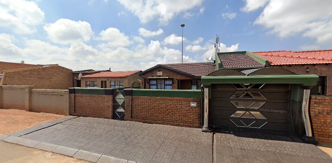 Sisterhood trading as Sistership