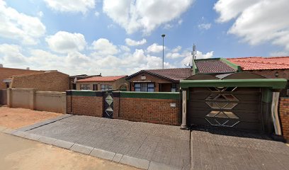 Sisterhood trading as Sistership