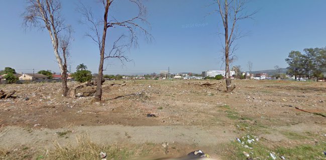 Pedros Brookside Mall