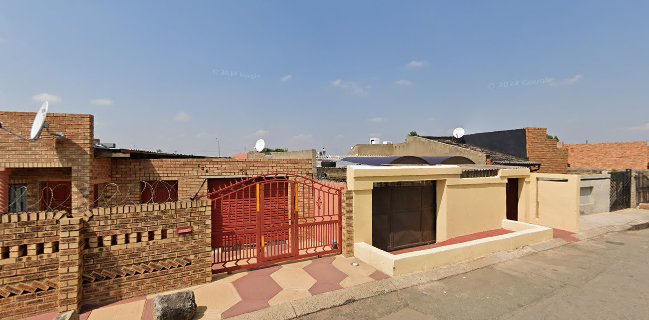 Opinii despre PAT’S PLACE. în Soweto - Hospitality and gastronomy