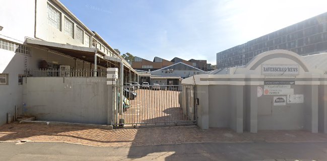 Opinii despre Le Eat Catering în Cape Town - Hospitality and gastronomy