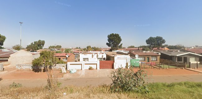 6 Hospital Rd, Twala, Katlehong, 1431