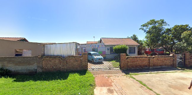 Lottafoods "lekkakosndinge"