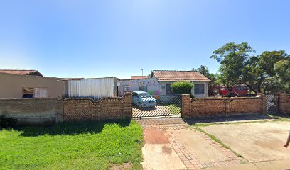 Lottafoods "lekkakosndinge"