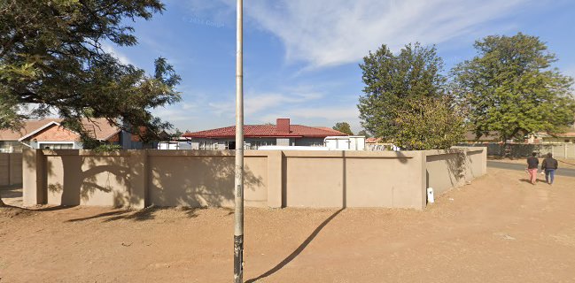 Amajuba Caterers And Decoration