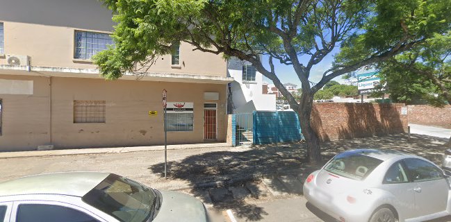 14 New St, Makhanda, 6140