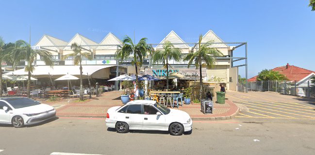 NIKOS Durban North